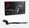 Novelty Rc Snake Naja Cobra Viper Remote Control robot Animal Toy with USB Cable Funny Terrifying Christmas kids Gift 3