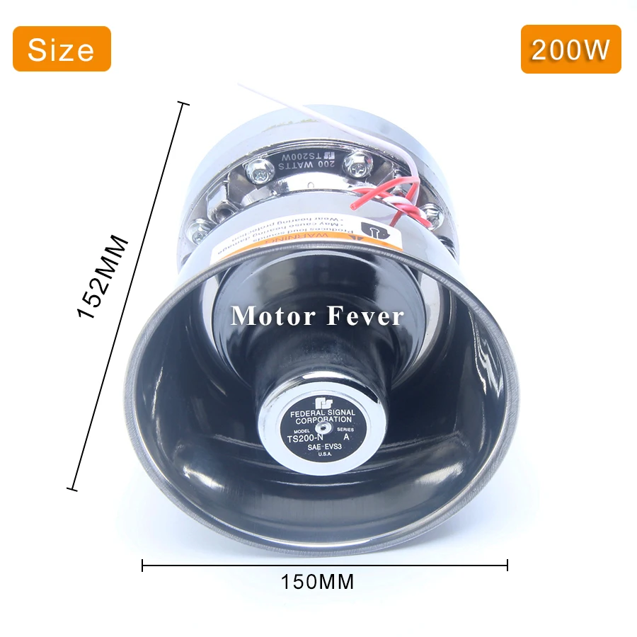 Top Buy mv3yP Auto universale Veicolo MP3 Della Polizia Sirena Antincendio Tone Multi Megafono Suono di Avviso di Allarme 12V per L'automobile Camion Treno Corno PA Sistema di MICROFONO Top Buy mv3yP Auto universale Veicolo MP3 Della Polizia Sirena Antincendio Tone Multi Megafono Suono di Avviso di Allarme 12V per L'automobile Camion Treno Corno PA Sistema di MICROFONO