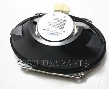 Mazda 323 626 Protege G07b 