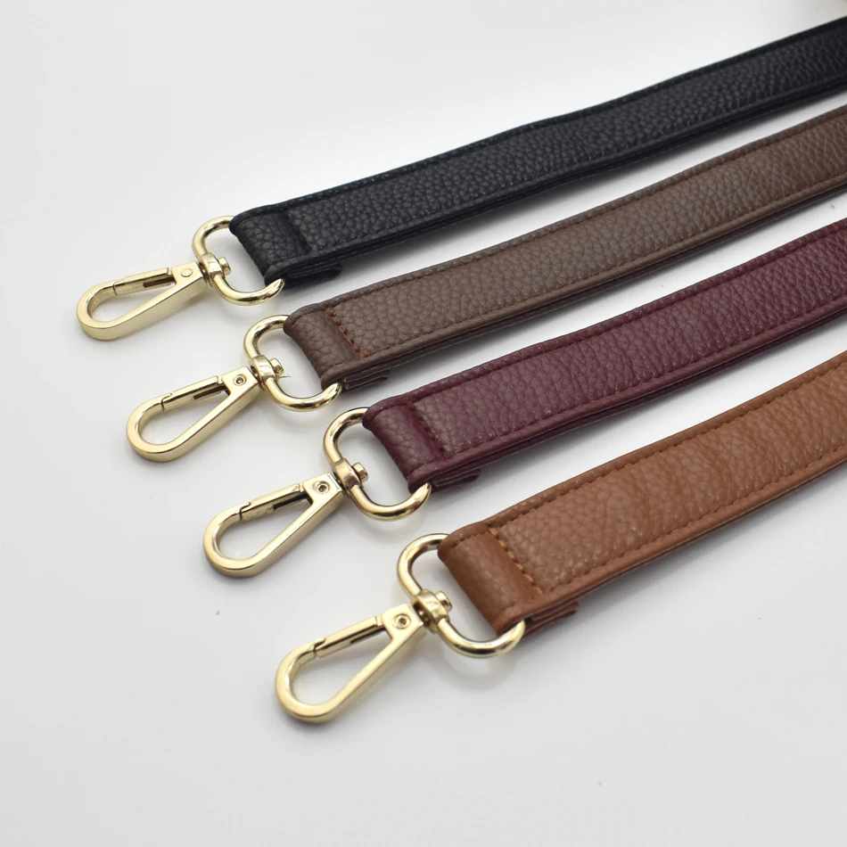 Replacement Leather Purse Straps Crossbody