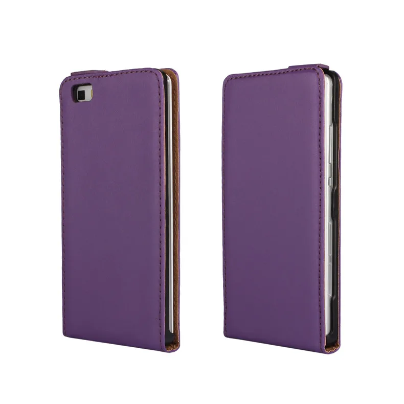 P8lite (2)