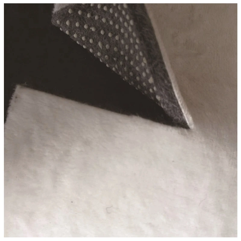 Скандинавские простые геометрические коврики с узором ковры для гостиной, спальни, коврики, серый, белый диван, стол, стул, Нескользящие коврики