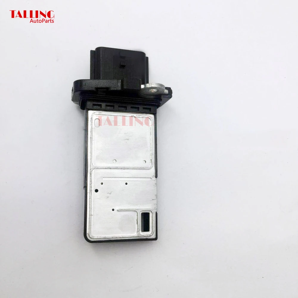 22680 7S000 22680 7S000 Mass Air Flow Sensor Meter MAF For INFINITI