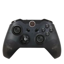 Bluetooth беспроводной Pro контроллер геймпад джойпад пульт дистанционного управления для консольный переключатель Nintendo геймпад беспроводной джойстик контроллер 1 шт/2 шт