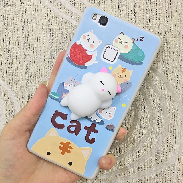 coque squishy huawei p8 lite coque squishy huawei p8 lite