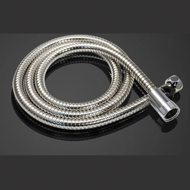 Buy Bathroom Replacement Anti twist Shower Hose 1.5m