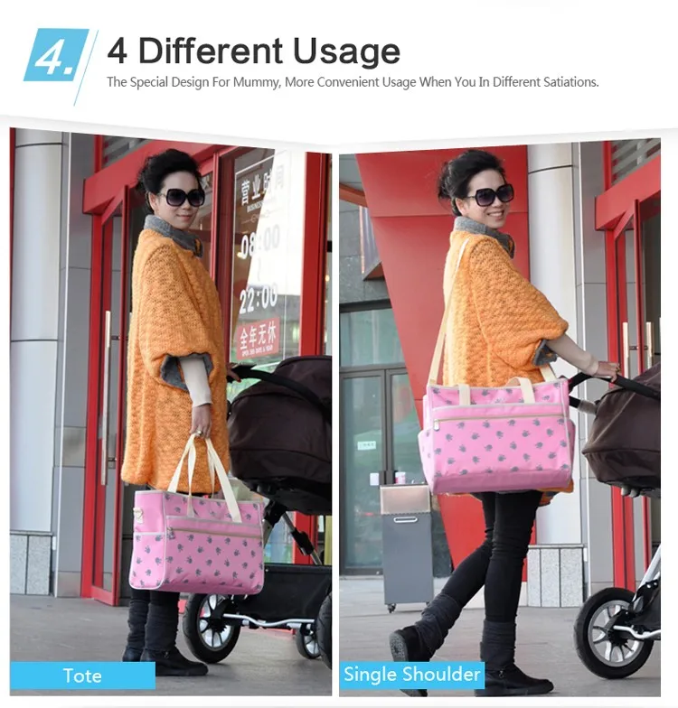 diaper Bags (6)