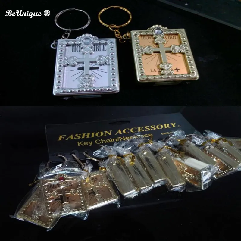 Religious bric a brac wholesale Religion Rosary accessories Christian