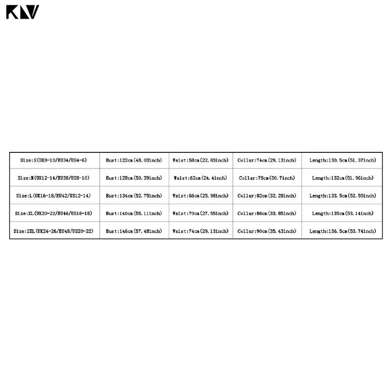 6EE1300486-cmb