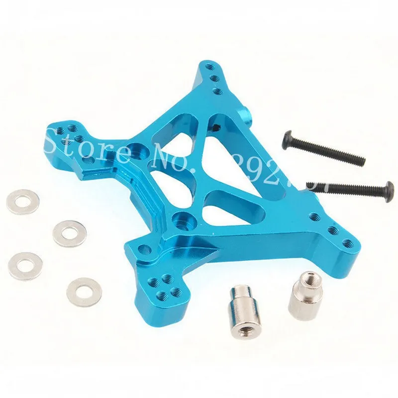 SLA009B 2