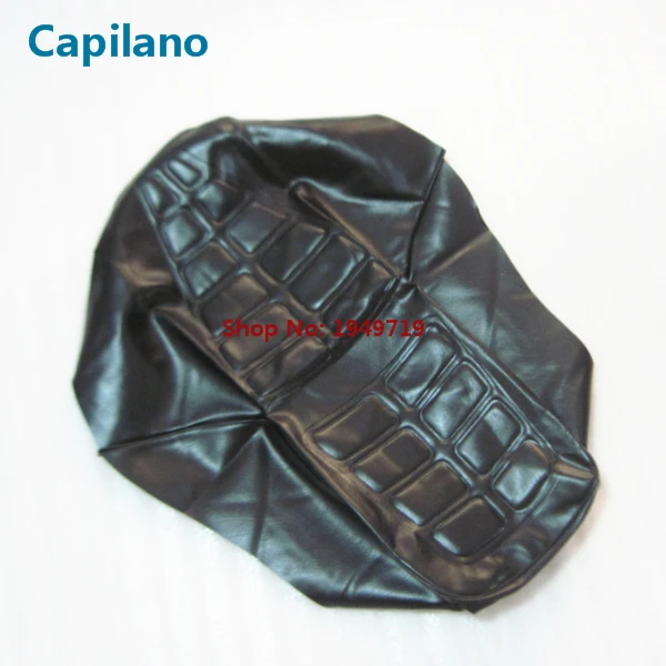 gn250 seat cover (1)