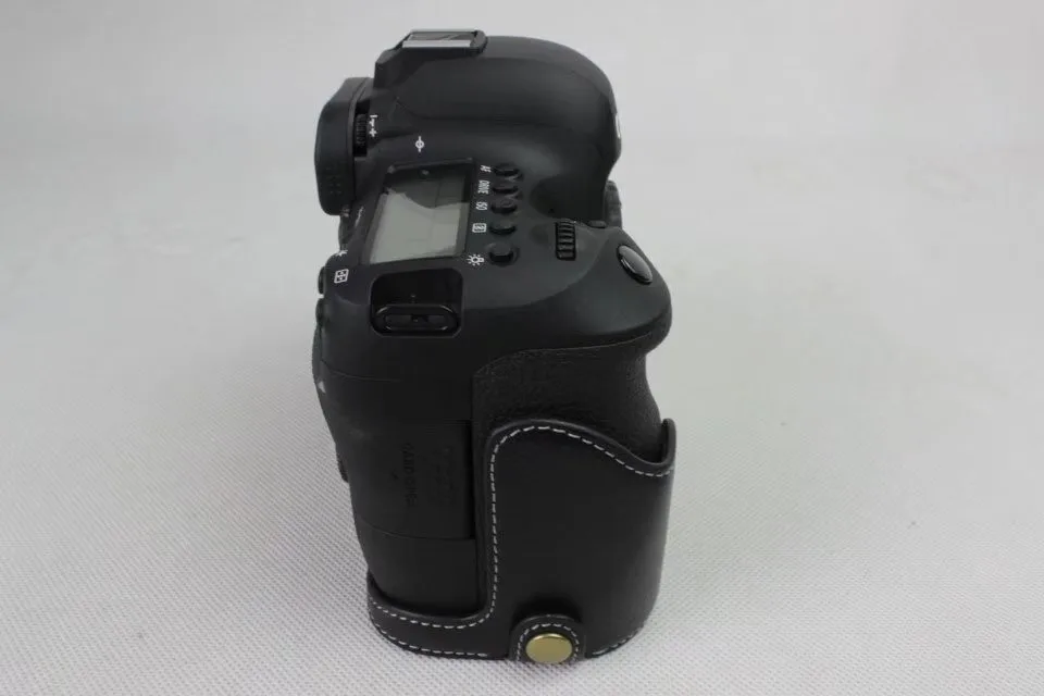 5_conew1