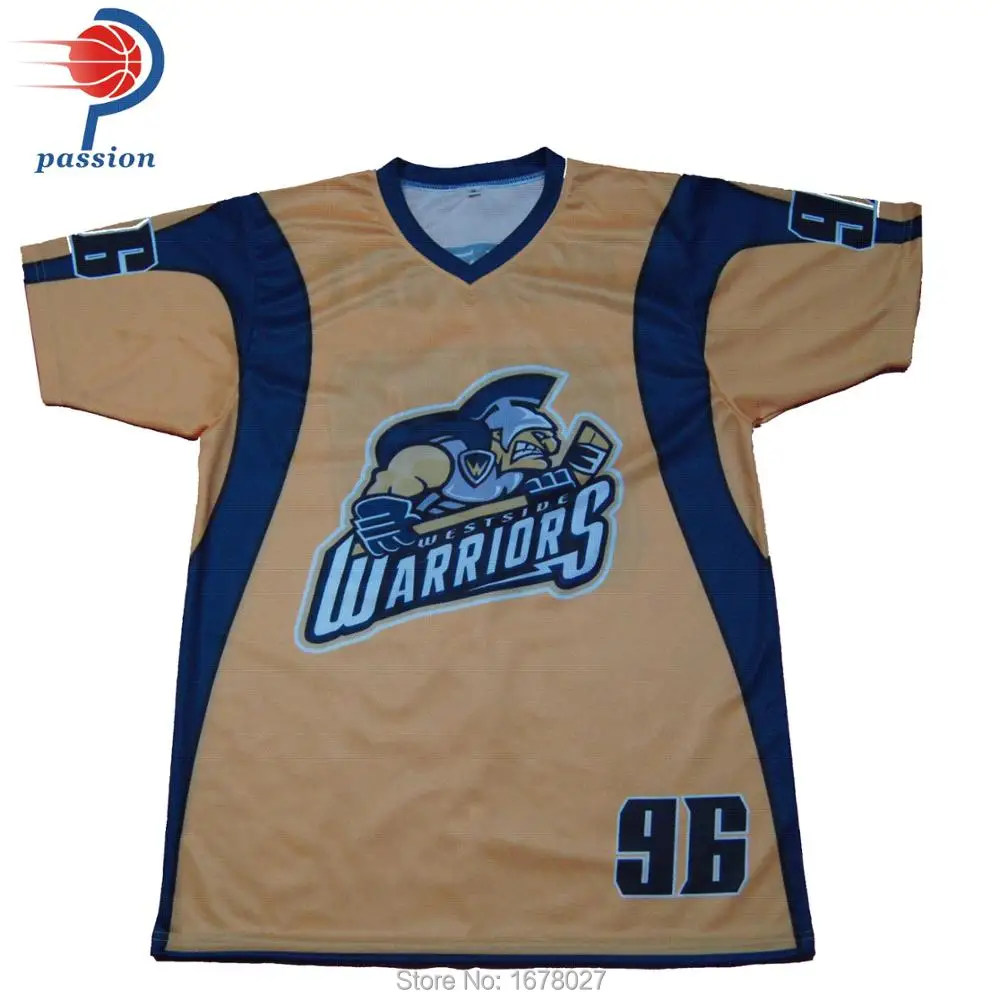 New design sublimation Soccer shirts,digital pritning Soccer jersey,dye