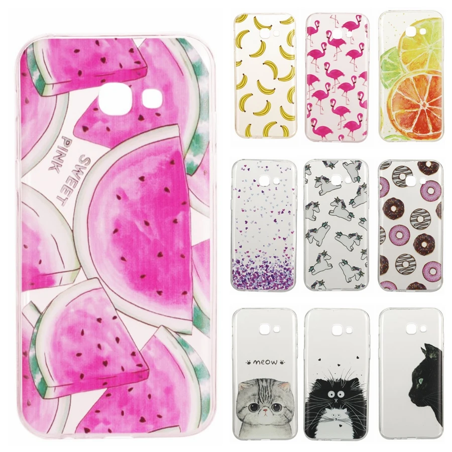 carcasas samsung galaxy a5 carcasas samsung galaxy a5