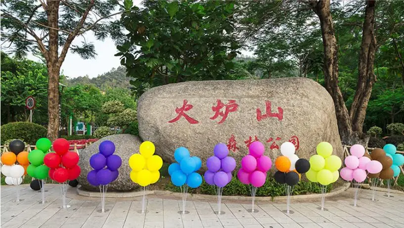 QQ20180813171113