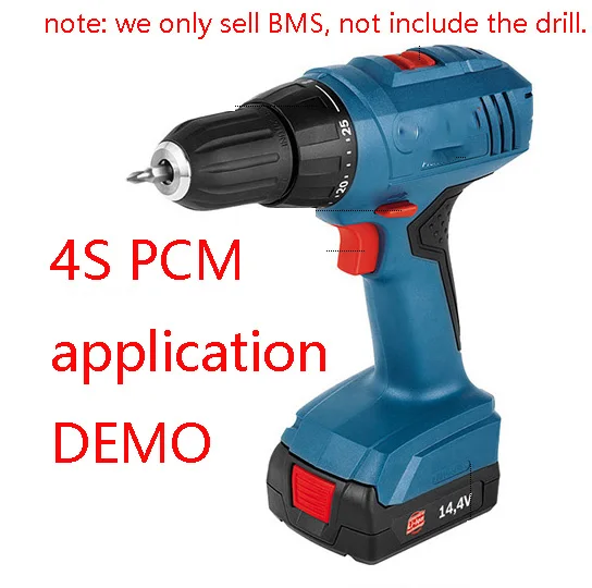drill