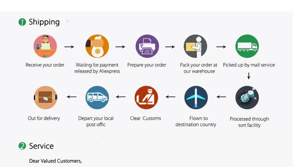 Smart Watch Men (18)