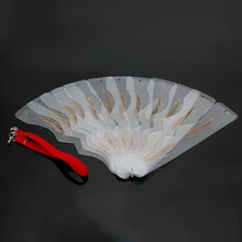 HTB1Khdda6gy_uJjSZKPq6yGlFXaB