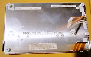

ORIGINAL AND NEW LQ058T5GG05 5.8INCH LCD SCREEN DISPLAY PANEL