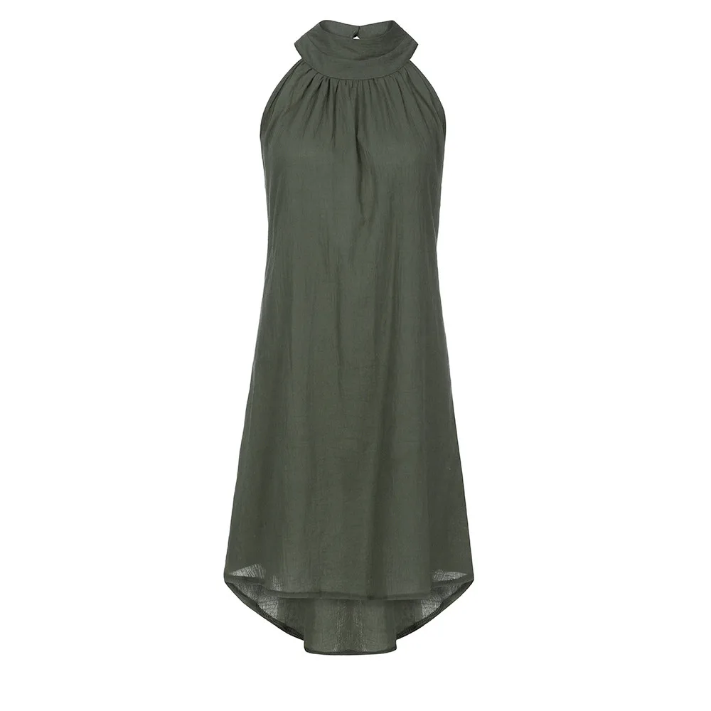 YLL80515521_20180515111229979