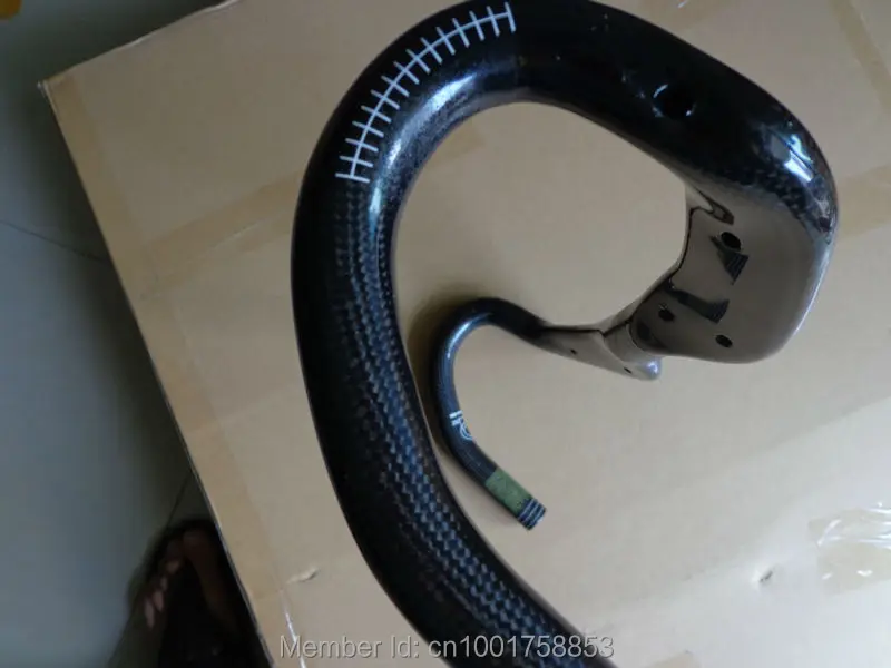 handlebar-117-20