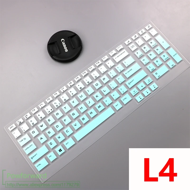 Для Dell Alienware 18(2013 Версия) 17 R2 R3 R4(/ версия) Alienware 17 R5() крышка клавиатуры