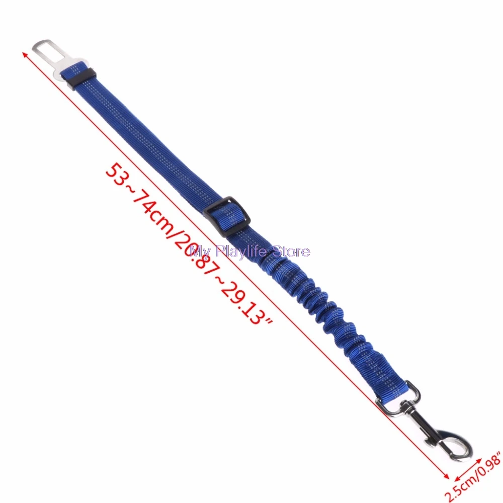 2SS200428-8