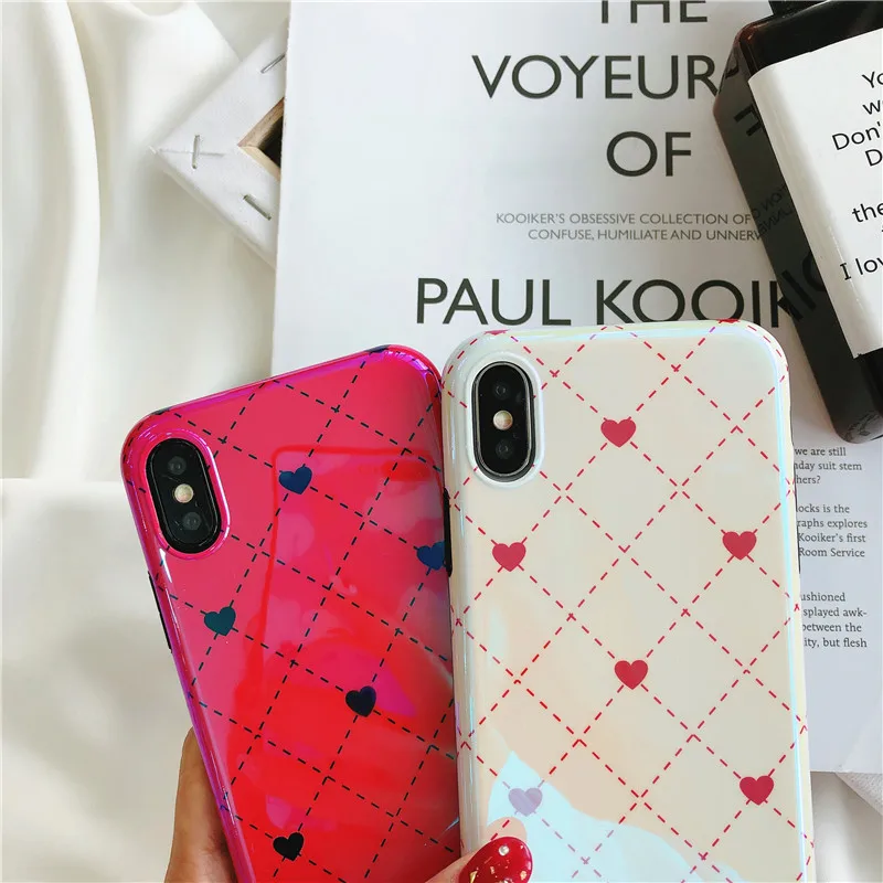 iphone case iphone 7  (6)