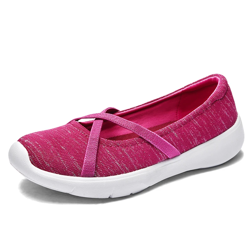 women shoes (4)
