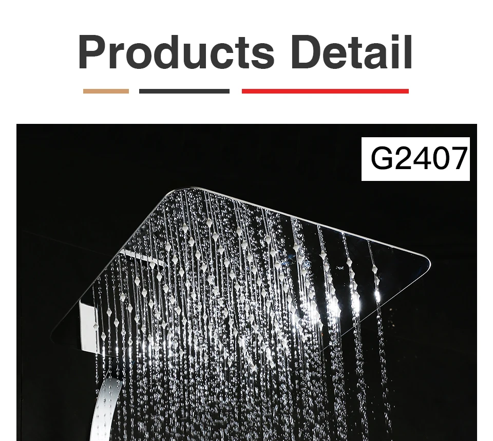 G2407_06