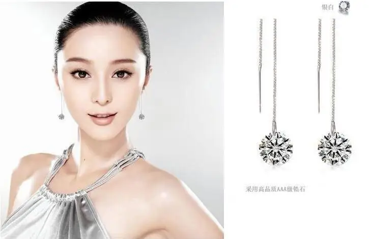 QQ20180621143528