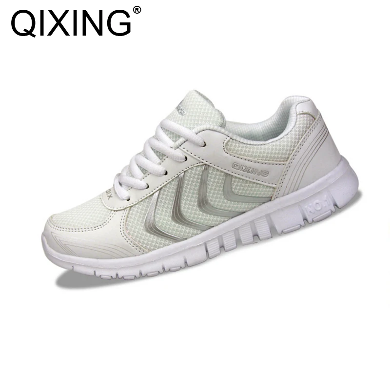 font b Men b font Women Running font b Shoes b font Light Sport Jogging