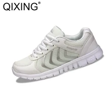 Men Women Running Shoes Light Sport Jogging lover sneakers for Men women Sneakers breathable cheap sport