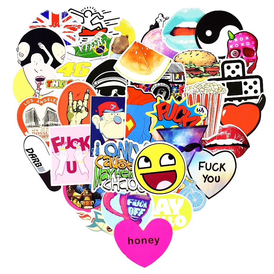 Buy Diy stickers posters wall stickers for kids rooms