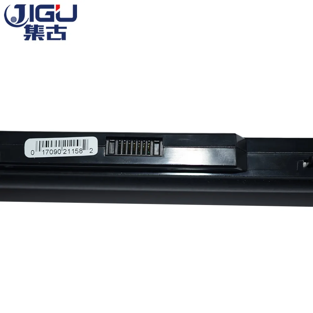 JIGU Laptop Battery For FUJITSU Amilo Pro V3405 V3505 V3525 V8210 BTP BAK8 B4K8 B5K8 C0K8 B7K8 B8K8|laptop battery|battery for fujitsubattery laptop