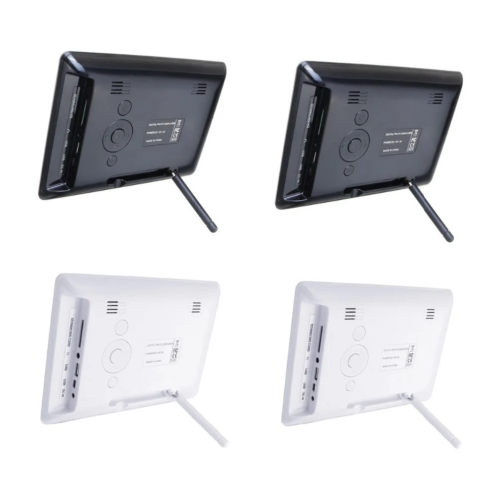 s-l1600 (3)