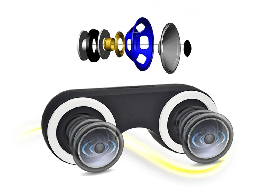 SG-400-X012