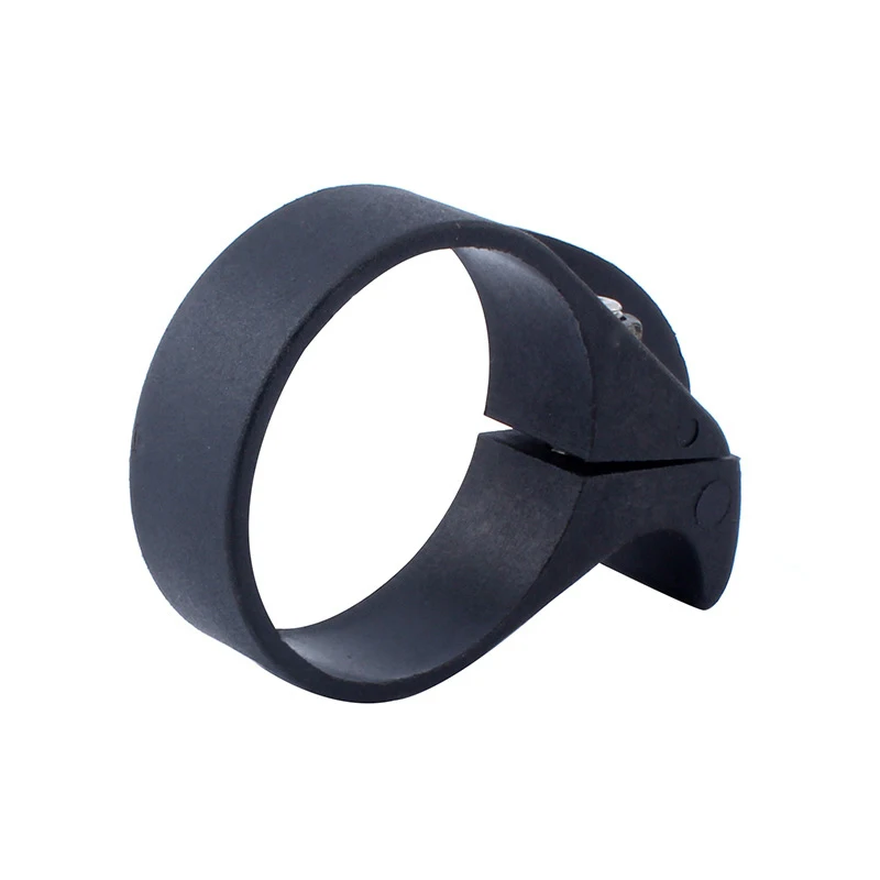 Clearance Adjust Cycling Bicycle Bike Chain Anti-Fall Guard Chain Wheel Protector Holder 2 Clearance Adjust Cycling Bicycle Bike Chain Anti-Fall Guard Chain Wheel Protector Holder 2