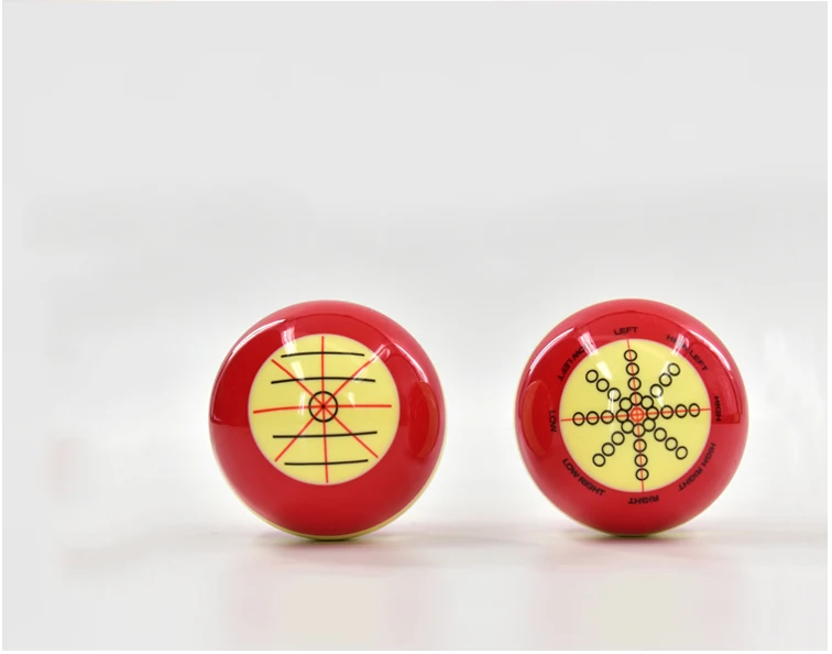 ball-billiard_03