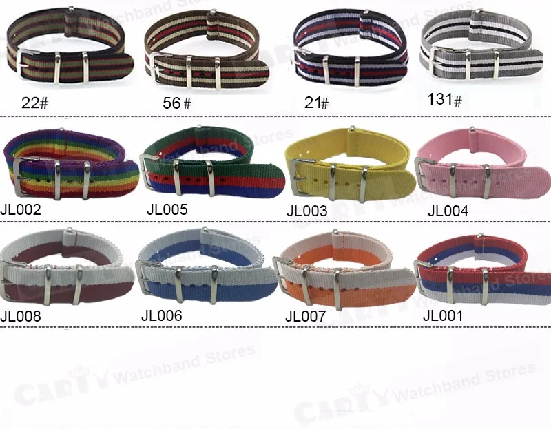 nylon20-3