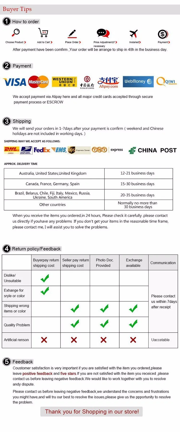 HTB1pv4IIFXXXXcUXFXXq6xXFXXXK