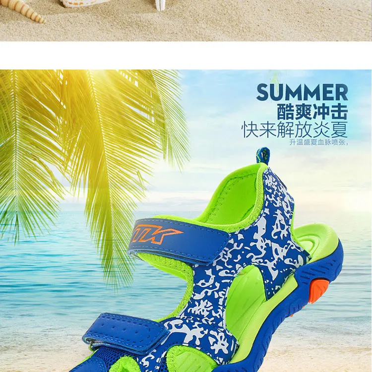 children-boys-sandals-1_02