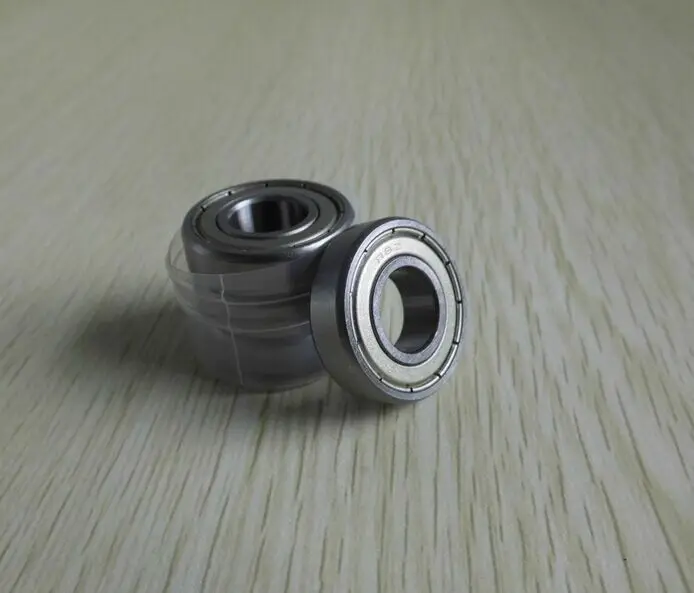 Подшипник r8 zz