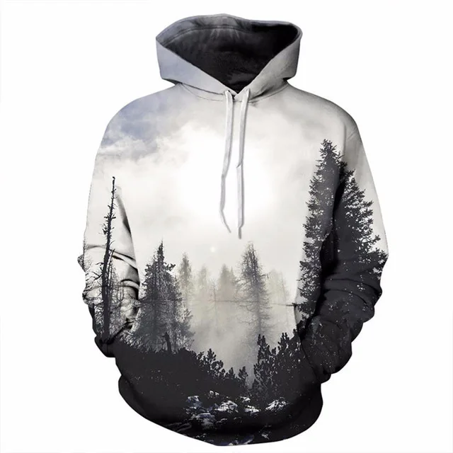 Brand-Hot-Fashion-Men-Women-3d-Sweatshirts-Print-Spilled-Milk-Space-Galaxy-Hooded-Hoodies-Thin-Unisex.jpg_640x640 (8)