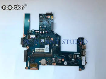 

PCNANNY for HP 15-R 15-r101na 15-r030wm 15-r104nf Motherboard Mainboard 788287-501 w/ Pentium N3540 ZSO50 LA-A994P WORKING