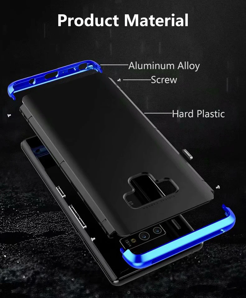 Samsung_Note_9_case_2