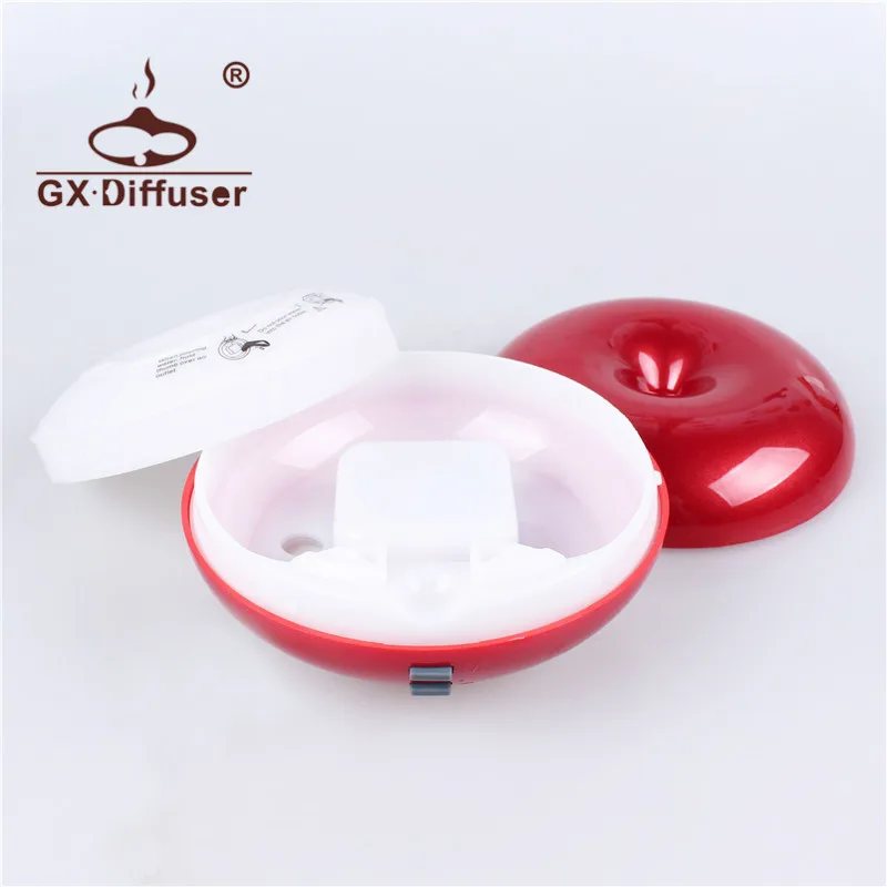 aroma diffuser (7)