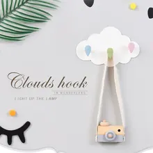 Кухонный крючок настенная вешалка для ванной комнаты самоклеющаяся Дырокол бесплатно поворачивается крепкая дверь держатель для хранения Органайзер аксессуары