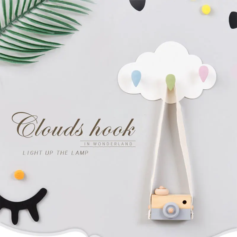 

Kitchen Hook Wall Rack Hanger Bathroom Self Adhesive Punch Free Rotated Strong Door Storage Holder Organizer Accessories