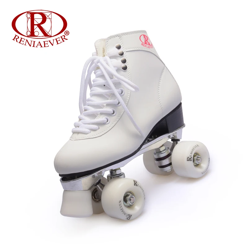 Patin A Roulette Interieur Ottawa Patin A Roulette Interieur Ottawa